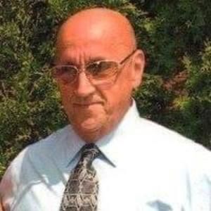 Meet your Posher, Joan